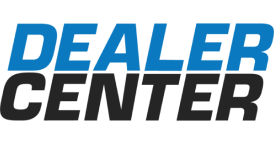 DealerCenter